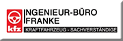 SSH Kassel | Ingenieur-Büro Franke Kassel